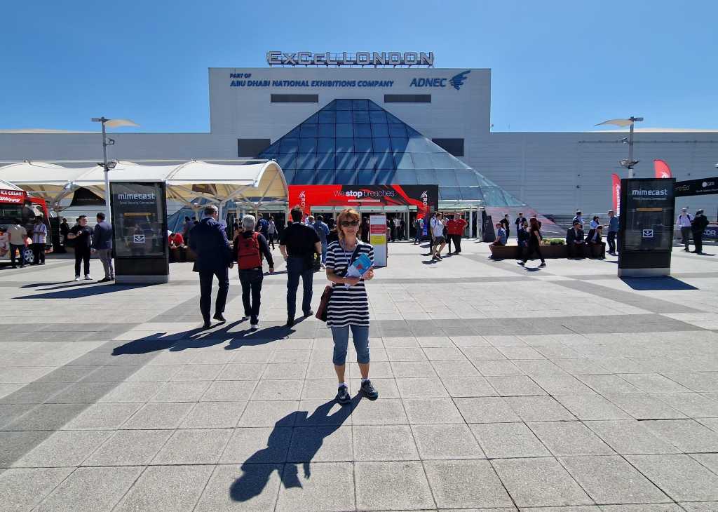 ŠANCA PRE PEČEŇ NA EASL ILC V LONDÝNE 22 - 25.6.2022  EXCEL KONFERENČNÉ CENTRUM