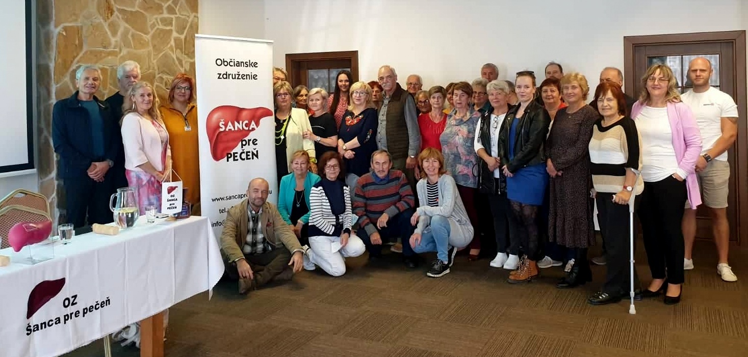 VALNÉ  ZHROMAŽDENIE OZ  ŠANCA  PRE  PEČEŇ 7.10.2022  MASARYKOV  DVOR,  VÍGĽAŠ