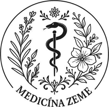 Medicína Zeme