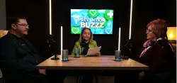 Cirhóza bez alkoholu