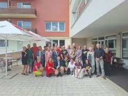 Vzdelávanie, podpora, oddych – to všetko v Liptovskom Jáne!