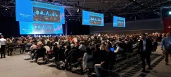 Šanca pre pečeň na EASL ILC v Amsterdame  06. – 09.05.2025