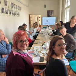 Biobankovanie: Budúcnosť medicíny, ktorej kľúčom je informovaný pacient