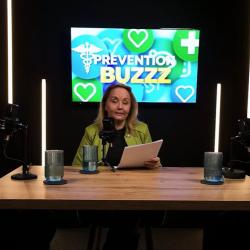 Cirhóza bez alkoholu